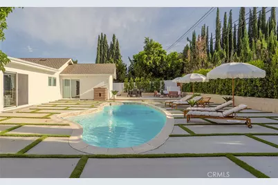 10111 Oso Avenue, Chatsworth, CA 91311 - Photo 1