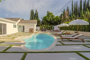 10111 Oso Ave, Chatsworth, CA 91311 - Photo 1