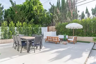 10111 Oso Ave, Chatsworth, CA 91311 - Photo 27