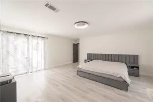 10111 Oso Ave, Chatsworth, CA 91311 - Photo 21