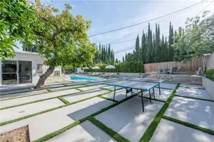 10111 Oso Ave, Chatsworth, CA 91311 - Photo 25