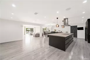10111 Oso Ave, Chatsworth, CA 91311 - Photo 7