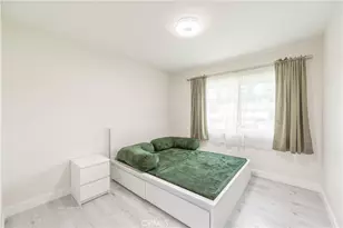 10111 Oso Ave, Chatsworth, CA 91311 - Photo 13