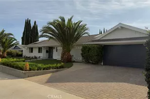 10111 Oso Ave, Chatsworth, CA 91311 - Photo 3