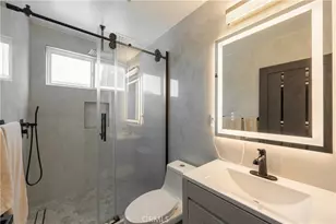 10111 Oso Ave, Chatsworth, CA 91311 - Photo 15