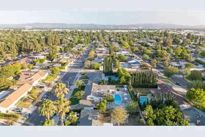 10111 Oso Avenue, Chatsworth, CA 91311 - Photo 29