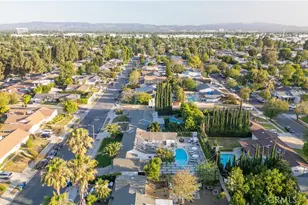 10111 Oso Ave, Chatsworth, CA 91311 - Photo 29