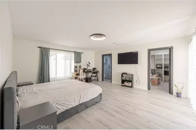 10111 Oso Avenue, Chatsworth, CA 91311 - Photo 19