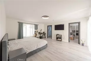 10111 Oso Ave, Chatsworth, CA 91311 - Photo 19