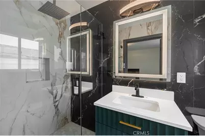 10111 Oso Avenue, Chatsworth, CA 91311 - Photo 5