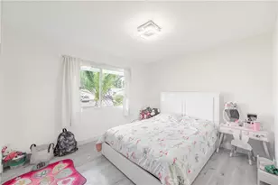 10111 Oso Ave, Chatsworth, CA 91311 - Photo 15