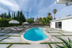 10111 Oso Ave, Chatsworth, CA 91311 - Photo 7