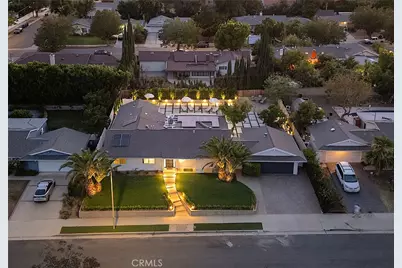 10111 Oso Avenue, Chatsworth, CA 91311 - Photo 5