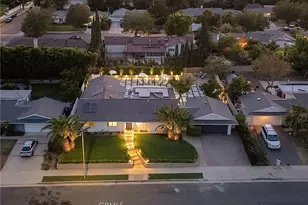 10111 Oso Ave, Chatsworth, CA 91311 - Photo 5