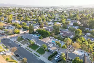 10111 Oso Ave, Chatsworth, CA 91311 - Photo 29