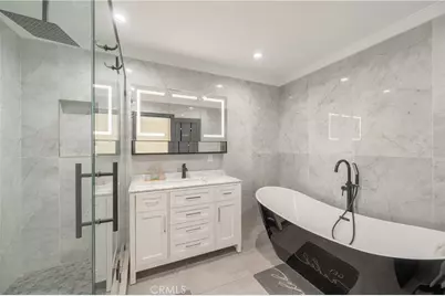 10111 Oso Avenue, Chatsworth, CA 91311 - Photo 21