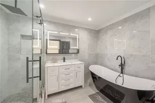 10111 Oso Ave, Chatsworth, CA 91311 - Photo 21