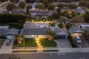 10111 Oso Ave, Chatsworth, CA 91311 - Photo 5