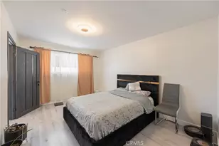 10111 Oso Ave, Chatsworth, CA 91311 - Photo 17