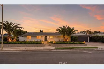 10111 Oso Avenue, Chatsworth, CA 91311 - Photo 1