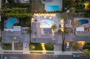 10111 Oso Ave, Chatsworth, CA 91311 - Photo 33