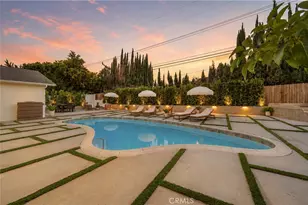 10111 Oso Ave, Chatsworth, CA 91311 - Photo 1