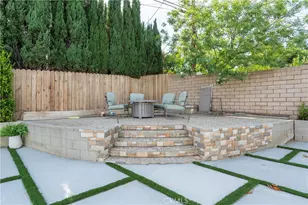 10111 Oso Ave, Chatsworth, CA 91311 - Photo 27