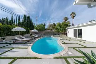 10111 Oso Ave, Chatsworth, CA 91311 - Photo 23