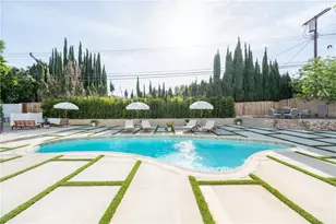 10111 Oso Ave, Chatsworth, CA 91311 - Photo 23