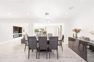 10111 Oso Ave, Chatsworth, CA 91311 - Photo 11
