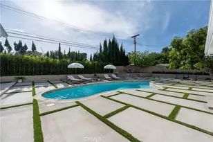 10111 Oso Ave, Chatsworth, CA 91311 - Photo 25