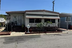 10001 Rd Frontage, South Gate, CA 90280 - Photo 1