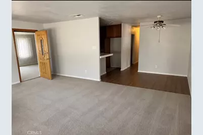 10001 Rd Frontage #238, South Gate, CA 90280 - Photo 5