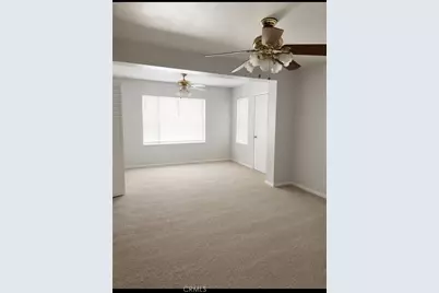 10001 Rd Frontage #238, South Gate, CA 90280 - Photo 7