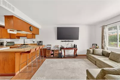 11915 Inez #12, Whittier, CA 90605 - Photo 3