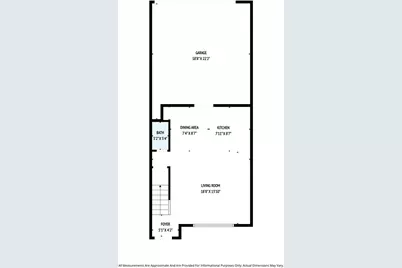 11915 Inez #12, Whittier, CA 90605 - Photo 39