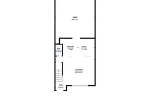 11915 Inez, Whittier, CA 90605 - Photo 39