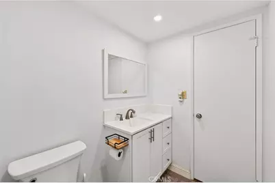 11915 Inez #12, Whittier, CA 90605 - Photo 15