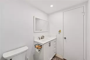11915 Inez, Whittier, CA 90605 - Photo 15