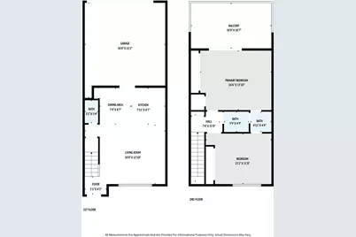 11915 Inez #12, Whittier, CA 90605 - Photo 41