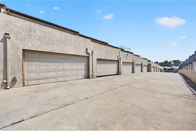 11915 Inez #12, Whittier, CA 90605 - Photo 25