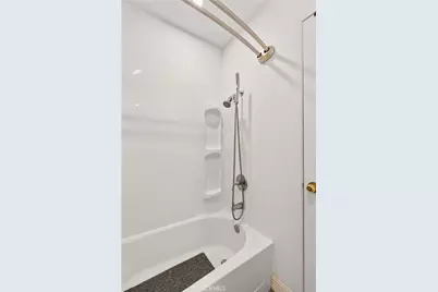 11915 Inez #12, Whittier, CA 90605 - Photo 19