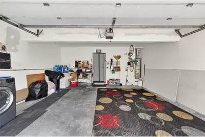 11915 Inez #12, Whittier, CA 90605 - Photo 21