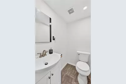 11915 Inez #12, Whittier, CA 90605 - Photo 9