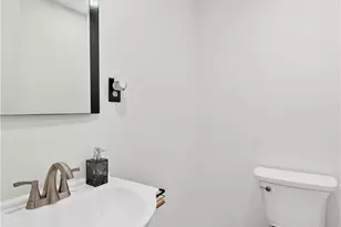 11915 Inez, Whittier, CA 90605 - Photo 9