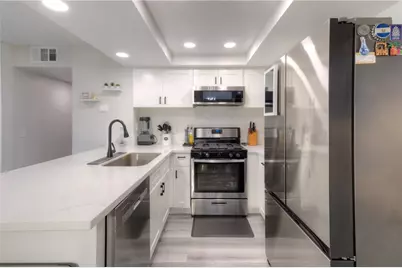 1309 W Mission #U-109 Boulevard, Ontario, CA 91762 - Photo 5