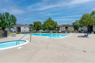 1309 W Mission #U-109 Boulevard, Ontario, CA 91762 - Photo 15