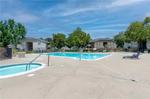 1309 W Mission #U-109 Blvd, Ontario, CA 91762 - Photo 15