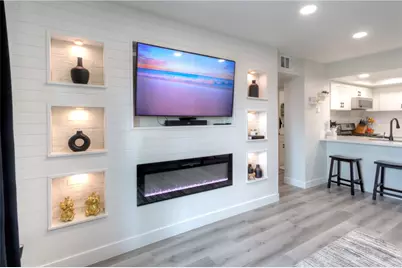 1309 W Mission #U-109 Boulevard, Ontario, CA 91762 - Photo 3