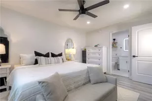 1309 W Mission #U-109 Blvd, Ontario, CA 91762 - Photo 7